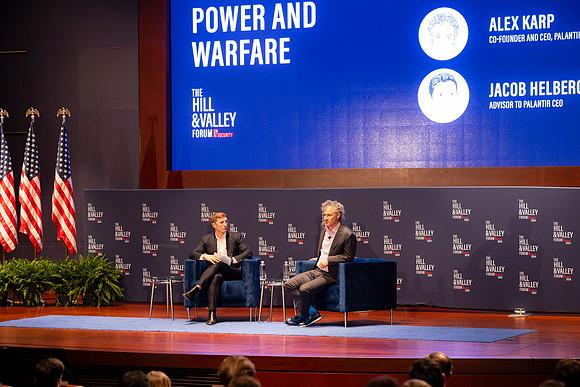 0429_5-1-24_HILL-and-Valley-US-Capitol-Eventphotojournalism-event-Photographers