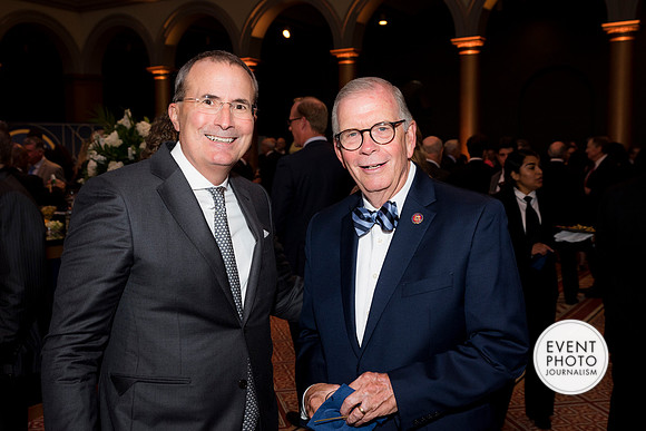 0413__9-12-24_ERISA-50th-Gala-National-Building-Museum-Washington-DC-EventPhotojournalism-event-photographers