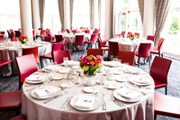 0012__6-22-22__TA-Associates-Dinner-Sequioa-Restaurant-Georgetown-DC-EventPhotojournalism-event-photographers