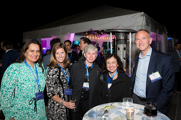 0270__10-16-24_Kirkland-Ellis-Del-Mar-Restaurant-Salmander-Hotel-Eventphotojournalism-Washington-DC-event-photographers