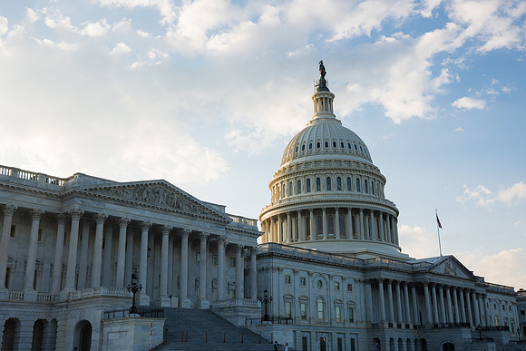 0001__9-18-23_Hill-and-Valley-Forum-US-Capitol-Building-EventPhotojournalism-event-photographers-Washington-DC