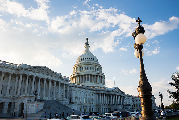 0002__9-18-23_Hill-and-Valley-Forum-US-Capitol-Building-EventPhotojournalism-event-photographers-Washington-DC