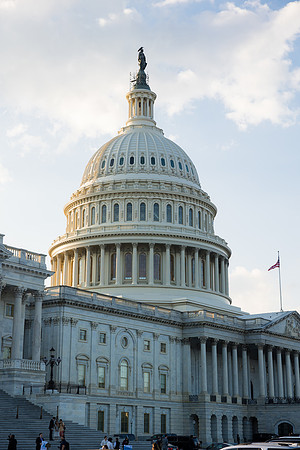 0003__9-18-23_Hill-and-Valley-Forum-US-Capitol-Building-EventPhotojournalism-event-photographers-Washington-DC