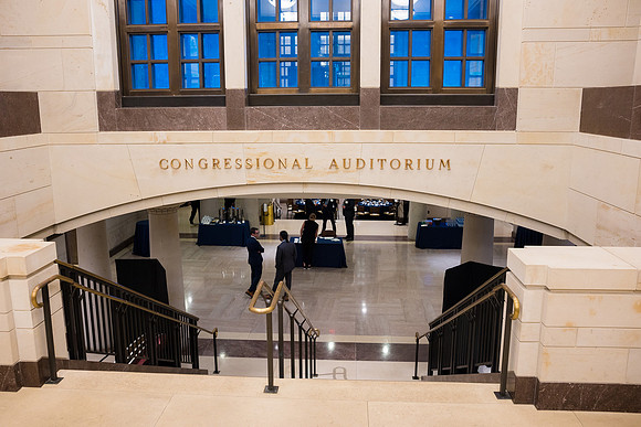 0004__9-18-23_Hill-and-Valley-Forum-US-Capitol-Building-EventPhotojournalism-event-photographers-Washington-DC