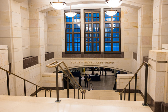 0005__9-18-23_Hill-and-Valley-Forum-US-Capitol-Building-EventPhotojournalism-event-photographers-Washington-DC