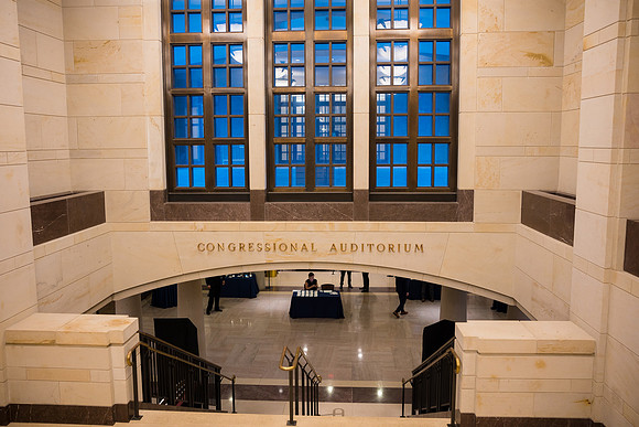 0006__9-18-23_Hill-and-Valley-Forum-US-Capitol-Building-EventPhotojournalism-event-photographers-Washington-DC