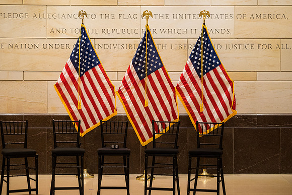 0007__9-18-23_Hill-and-Valley-Forum-US-Capitol-Building-EventPhotojournalism-event-photographers-Washington-DC