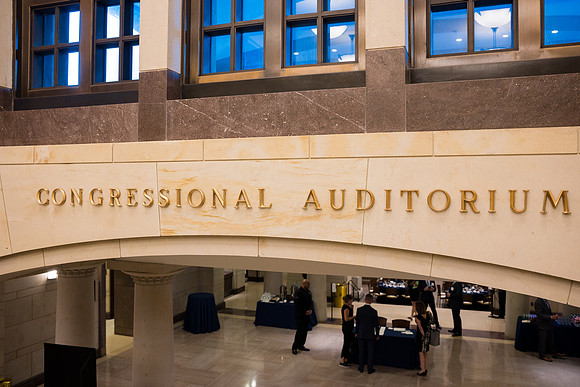 0008__9-18-23_Hill-and-Valley-Forum-US-Capitol-Building-EventPhotojournalism-event-photographers-Washington-DC