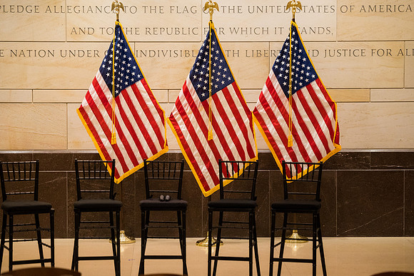 0009__9-18-23_Hill-and-Valley-Forum-US-Capitol-Building-EventPhotojournalism-event-photographers-Washington-DC