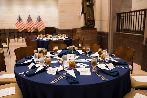 0012__9-18-23_Hill-and-Valley-Forum-US-Capitol-Building-EventPhotojournalism-event-photographers-Washington-DC