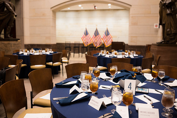 0017__9-18-23_Hill-and-Valley-Forum-US-Capitol-Building-EventPhotojournalism-event-photographers-Washington-DC