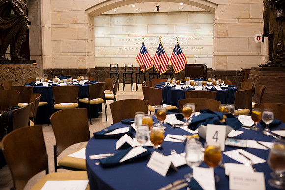 0018__9-18-23_Hill-and-Valley-Forum-US-Capitol-Building-EventPhotojournalism-event-photographers-Washington-DC