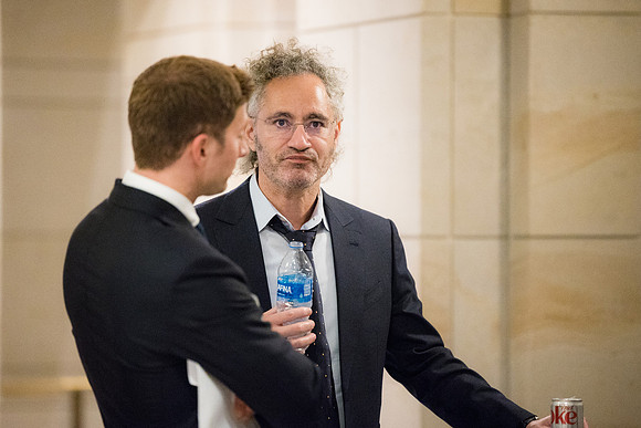 0019__9-18-23_Hill-and-Valley-Forum-US-Capitol-Building-EventPhotojournalism-event-photographers-Washington-DC