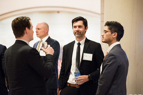 0020__9-18-23_Hill-and-Valley-Forum-US-Capitol-Building-EventPhotojournalism-event-photographers-Washington-DC