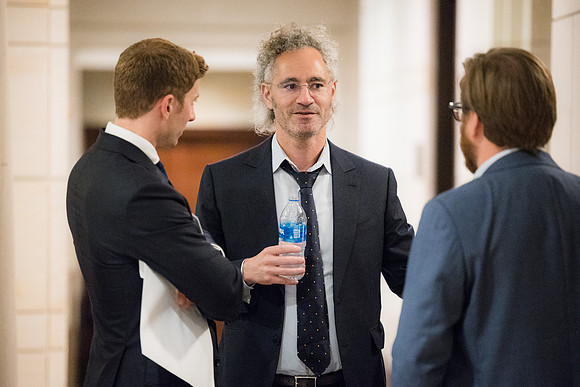 0022__9-18-23_Hill-and-Valley-Forum-US-Capitol-Building-EventPhotojournalism-event-photographers-Washington-DC