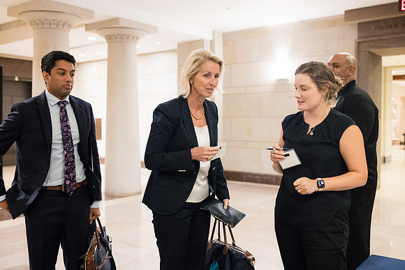 0024__9-18-23_Hill-and-Valley-Forum-US-Capitol-Building-EventPhotojournalism-event-photographers-Washington-DC