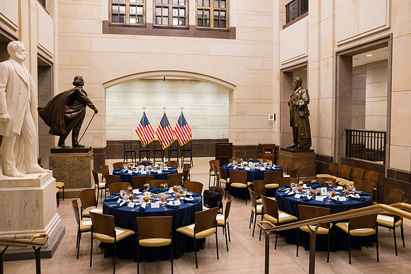 0025__9-18-23_Hill-and-Valley-Forum-US-Capitol-Building-EventPhotojournalism-event-photographers-Washington-DC