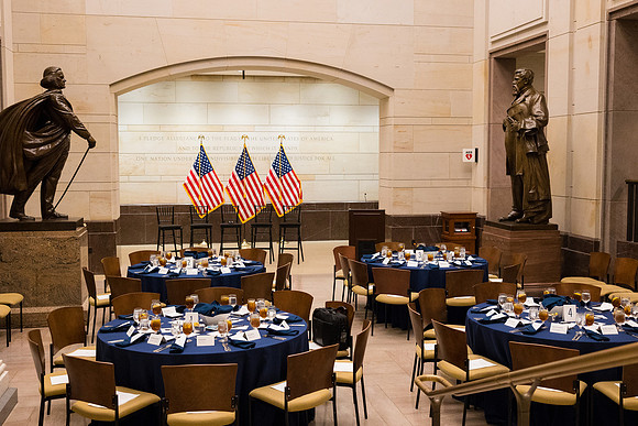 0026__9-18-23_Hill-and-Valley-Forum-US-Capitol-Building-EventPhotojournalism-event-photographers-Washington-DC