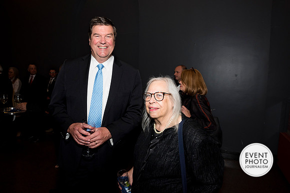 0464__9-12-24_ERISA-50th-Gala-National-Building-Museum-Washington-DC-EventPhotojournalism-event-photographers