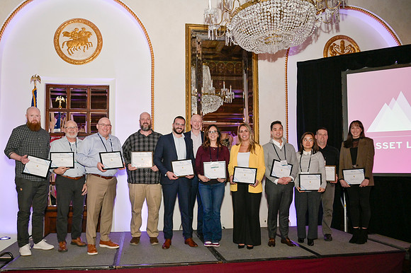 0191__2-5-25_Iron-Mountain-Awards-Dinner-St-Regis-Hotel-Washington-DC-Event-Photographers-EventPhotojournalism