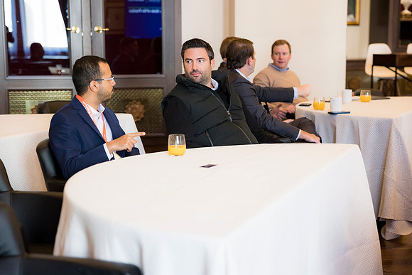 0048__10-17-24_Kirkland-Ellis-Waldorf-Astoria-DC-EventPhotojournalism-Washington-DC-event-photographers