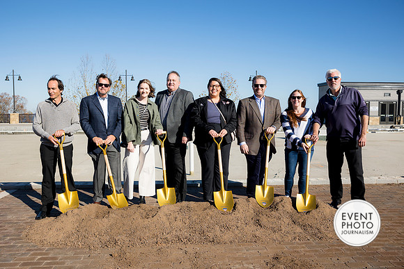 0374__11-16-24_Biddle-Real-Estate-Ventures-Groundbreaking-VRE-Potomac-Shores-Dumfries-Virginia-Virginia-EventPhotojournalism-Event-Photographerss