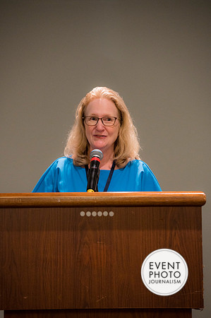 0172__5-1-24_IREX_US-Teacher-Exchange-Madison-Hotel-DC-Eventphotojournalism-event-Photographers