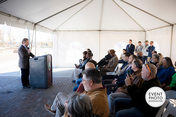 0225__11-16-24_Biddle-Real-Estate-Ventures-Groundbreaking-VRE-Potomac-Shores-Dumfries-Virginia-Virginia-EventPhotojournalism-Event-Photographerss