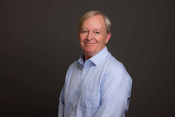 0011__11-12-24_AICPA-CIMA_HEADSHOT-STATION-EventPhotojournalism-Washington-DC-Photographers
