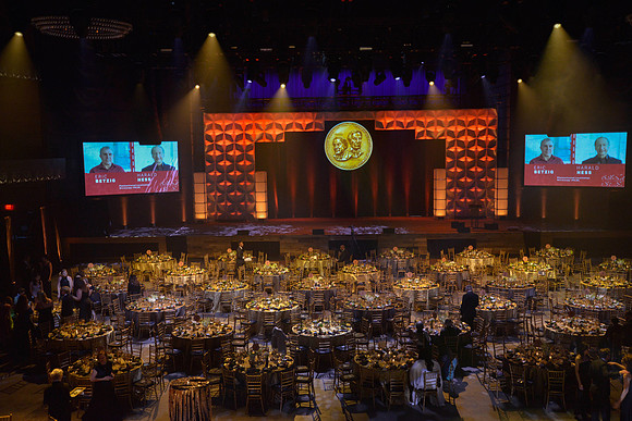 0443_5-9-24_NIHF-The-Anthem-Washington-DC-event-photographers-Eventphotojournalism