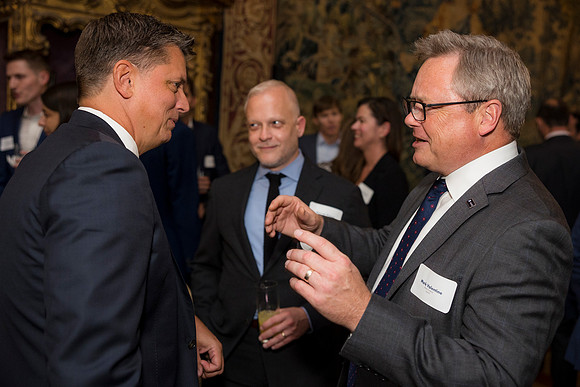 0139__9-21-22__Global-Talk-With-Jacob-Helberg-Anderson-House-Washington-DC-Event-Photojournalism-event-photography