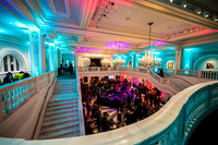 Museum-of-Women-in-the-Arts-Washington-DC-event-photographer-Event-Photojournalism_0051