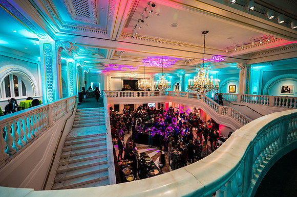 Museum-of-Women-in-the-Arts-Washington-DC-event-photographer-Event-Photojournalism_0051