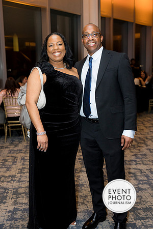 0329__2-1-25_Ernst-Young-LLP-Spy-Museum-Washington-DC-event-photographers-Event-Photo-journalism