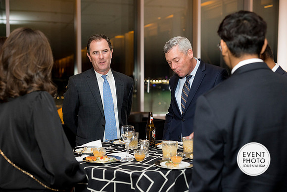 0340__2-1-25_Ernst-Young-LLP-Spy-Museum-Washington-DC-event-photographers-Event-Photo-journalism