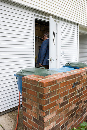 0239_5-22-25_Corvias-VIP-Military-Housing-Tour-Fort-Meade-Maryland-Event-Photojournalism
