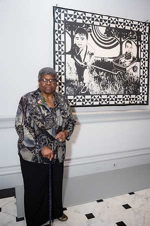0216__4-24-25_Smithsonian-American-Art-Museum-We-Gather-at-The-Edge-Event-Photojournalism-photography