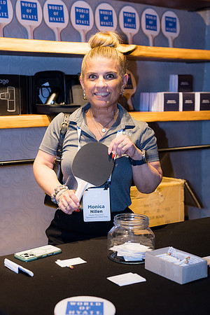 0418__5-14-25_Hyatt-Week-SPIN-DC-Washington-DC-Event-Photojournalism-photography