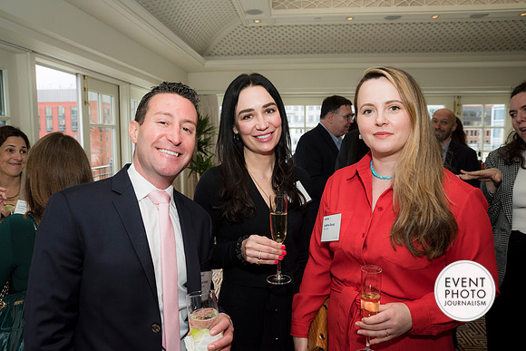 0088__5-14-24_Davis-Polk-Wardwell-LLP-The-Hay-Adams-Hotel-Washington-DC-EventPhotojournalism-photographers