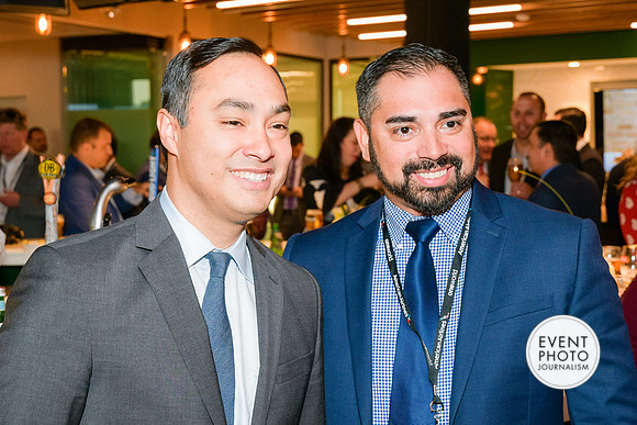 1733__4-2-19-2019-USHCC-Legislative-Summit-Capitol-Hill-Building-Washington-DC-Event-Photojournalism-conference-photographers