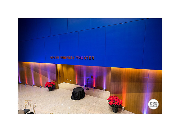0744__12-9-22__Bain-&-Company-National-Museum-of-African-American-History-DC-Washington-DC-EventPhotojournalism-event-photographers