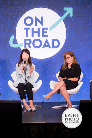0514__6-12-24_Planet-On-the-Road-Washington-DC-Westin-Tysons-Corner-VA-Conference-EventPhotojournalism-event-photographers