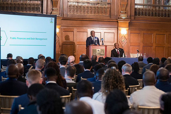 0129__4-23-25_JP-Morgan-Federal-Goverment-of-Nigeria-Willard-Intercontinental-DC-Event-Photojournalism-photography