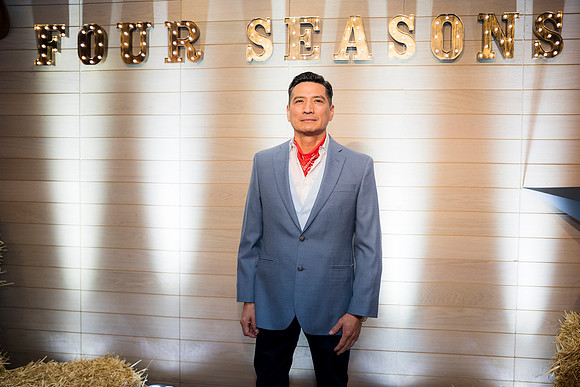 0254__2-16-25_Four-Seasons-Washington-DC-Employee-Holiday-Party-Photographers-Rodney-Bailey-Photography
