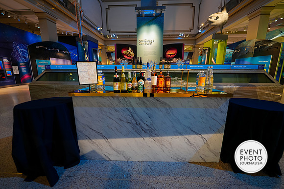 0082__12-8-22_Venture-Global-Holiday-Party-National-Museum-of-Natural-History-Washington-DC-EventPhotojournalism-event-photographers