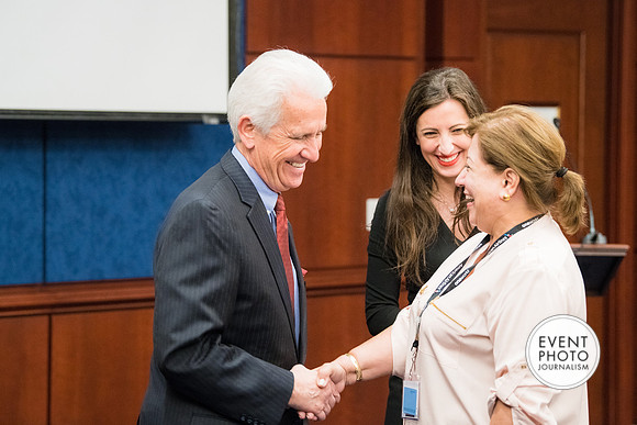 1397__4-2-19-2019-USHCC-Legislative-Summit-Capitol-Hill-Building-Washington-DC-Event-Photojournalism-conference-photographers