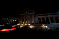 0001__12-8-22_Venture-Global-Holiday-Party-National-Museum-of-Natural-History-Washington-DC-EventPhotojournalism-event-photographers