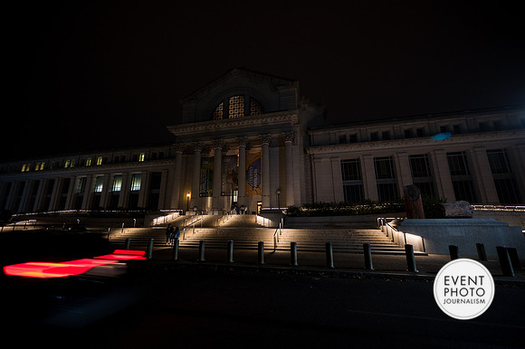 0001__12-8-22_Venture-Global-Holiday-Party-National-Museum-of-Natural-History-Washington-DC-EventPhotojournalism-event-photographers