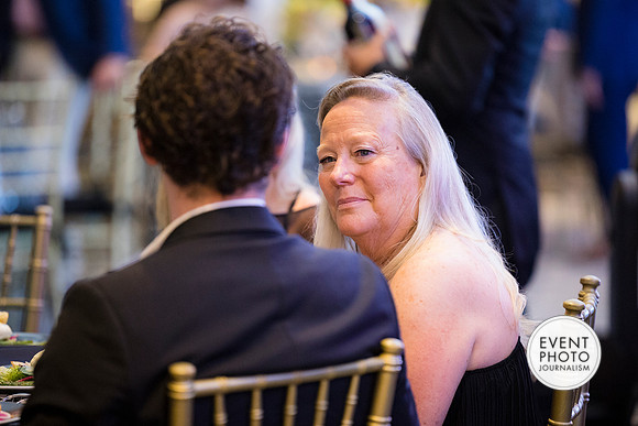 0258__6-20-24_Ernst-Young-LLP-Entrepreneur-of-The-Year-Award-Spy-Museum-Washington-DC-EventPhotojournalism-event-photographers