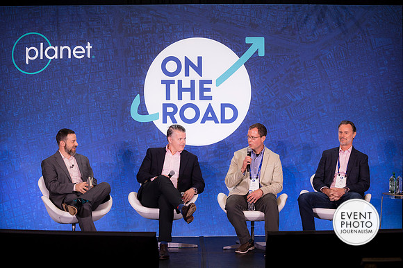 0388__6-12-24_Planet-On-the-Road-Washington-DC-Westin-Tysons-Corner-VA-Conference-EventPhotojournalism-event-photographers